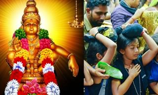 Ruchak Raj yog: മിഥുനം,ചിങ്ങം… 5 രാശിക്കാരെ ഇന്ന് ഭാഗ്യം തുണയ്ക്കും; രുചക  രാജയോഗത്തിന്റെ ശുഭസംയോജനം