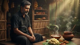 Mustard Oil Benefits: വേദന കുറയ്ക്കുന്നു, ഹൃദയാരോ​ഗ്യത്തിനും ഉത്തമം; ഈ എണ്ണ ഉപയോ​ഗിക്കൂ