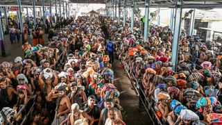 Kerala Local Body Election 2025 : തിരഞ്ഞെടുപ്പിനു മുമ്പേ വിജയിച്ചർ ഇവിടുണ്ട്, എതിരാളികളില്ലാത്ത സ്ഥാനാർത്ഥികൾ ഉള്ളത് ഇവിടെയെല്ലാം