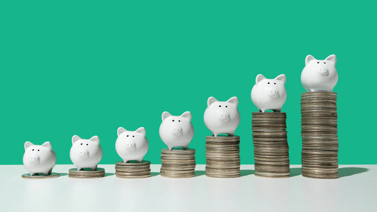 Post Office RD Scheme: റിസ്കില്ല.. നഷ്ടവുമില്ല; ചെറിയ തുക നിക്ഷേപിച്ചാൽ കൈയിൽ കിട്ടുന്നത് 18 ലക്ഷം രൂപ