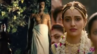 Adhila and Noora: ‘ബെഡ്‌റൂമിലെ കാര്യം നോക്കണോ, അവരുടെ സ്‌നേഹം മാത്രം നോക്കിയാല്‍ മതി’: രഞ്ജിത്ത്