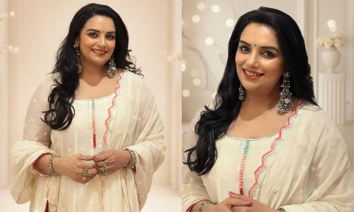 Shwetha Menon: അഞ്ചു പൈസ തരൂല്ല, നീ എന്റെ ജീവിതത്തിലെ മൂന്നാമതൊരു വ്യക്തി മാത്രം! മകൾക്ക് നൽകിയ ഉപദേശത്തെ കുറിച്ച് ശ്വേതാ മേനോൻ
