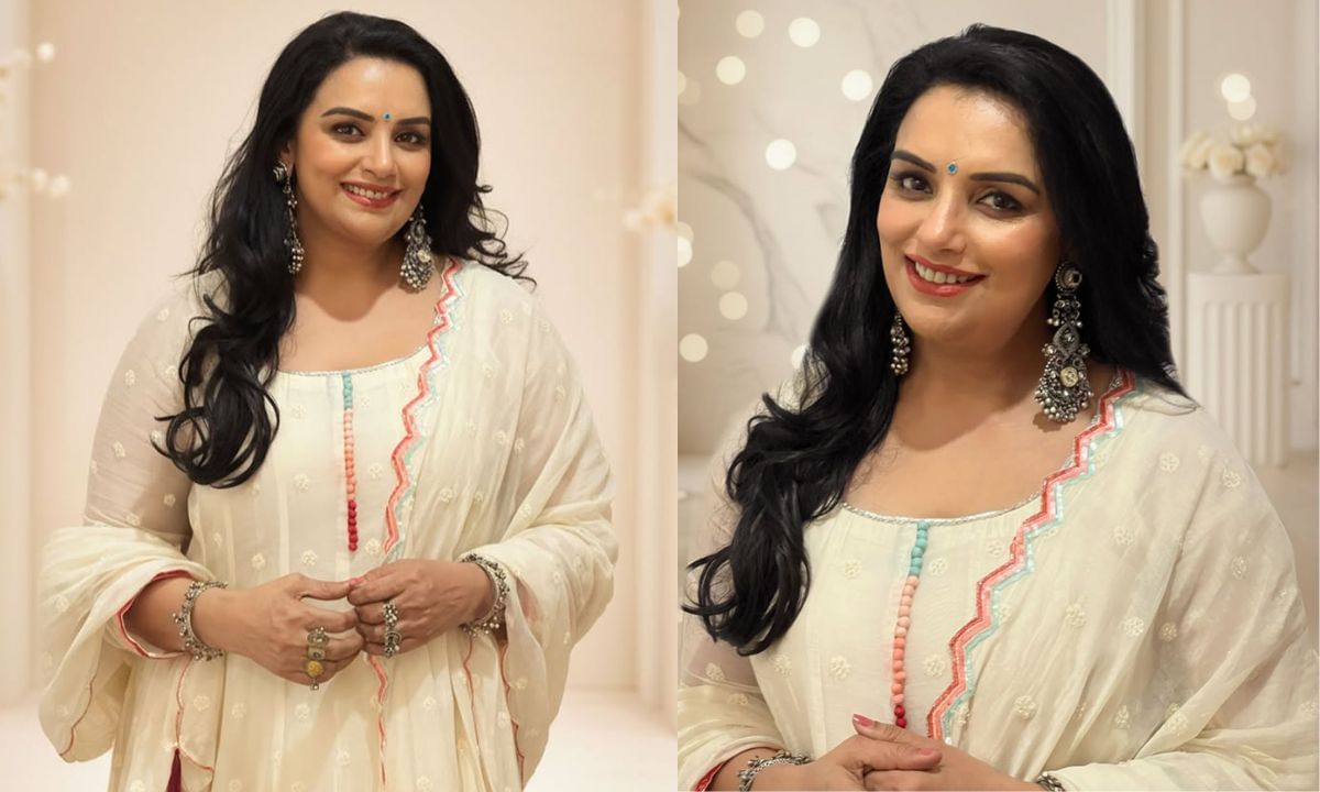 Shwetha Menon: അഞ്ചു പൈസ തരൂല്ല, നീ എന്റെ ജീവിതത്തിലെ മൂന്നാമതൊരു വ്യക്തി മാത്രം! മകൾക്ക് നൽകിയ ഉപദേശത്തെ കുറിച്ച് ശ്വേതാ മേനോൻ