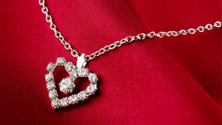 Gold Rate: സ്വര്‍ണത്തിന്റെ കുതിപ്പ് കാണാന്‍ പോകുന്നതേ ഉളളൂ; ഡിസംബറില്‍ എല്ലാത്തിനും തീരുമാനമാകും