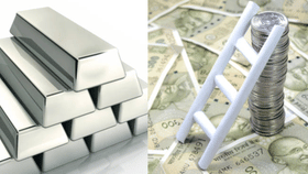 വെള്ളി പണയം വയ്ക്കാമോ? എത്ര രൂപ വരെ കിട്ടും?, ഇനി സംശയം വേണ്ട