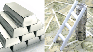 Maithili Thakur: പ്രായം കുറഞ്ഞ എംഎൽഎ, ആസ്തി കോടികൾ; മൈഥിലിയുടെ നിക്ഷേപ തന്ത്രം അടിപൊളിയാണേ…