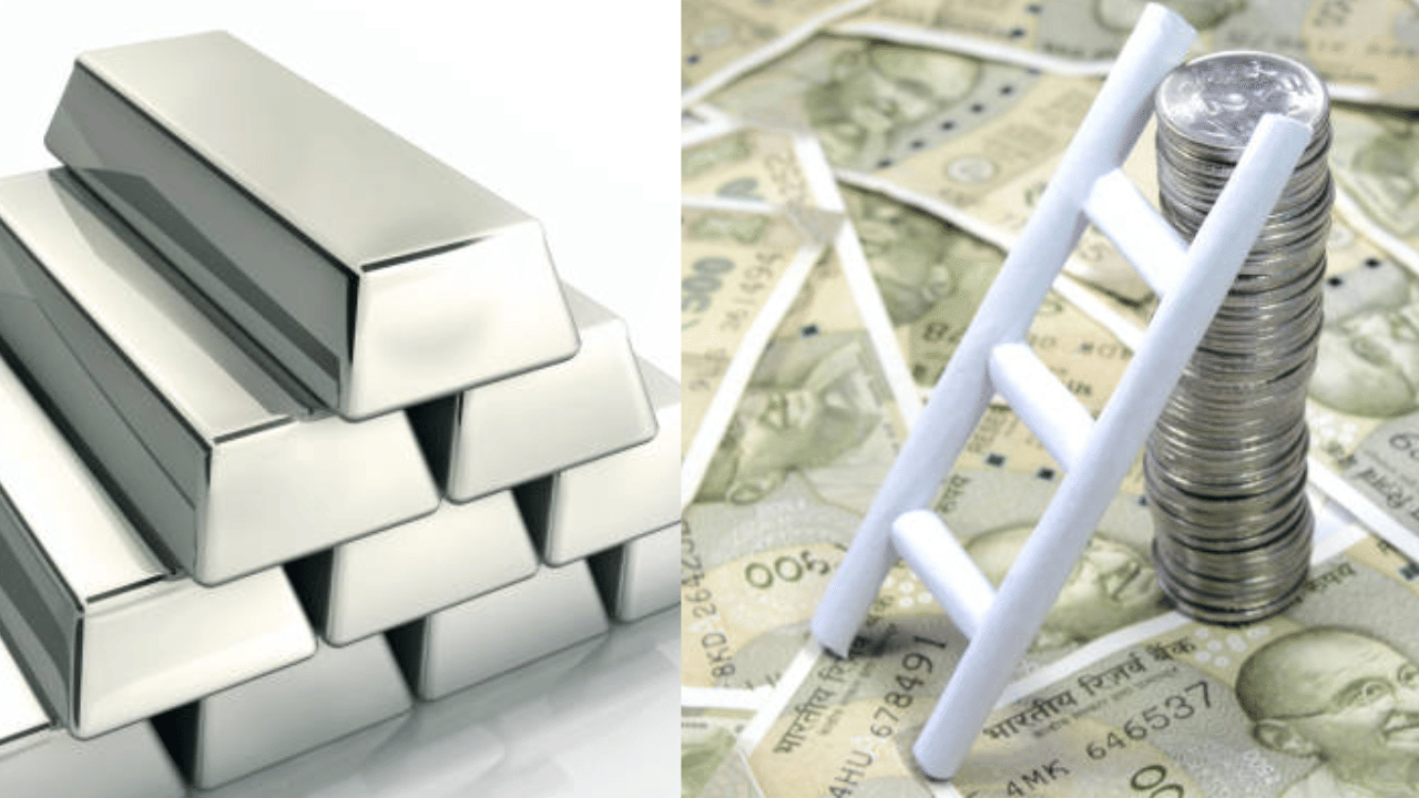 Silver: വെള്ളി പണയം വയ്ക്കാമോ? എത്ര രൂപ വരെ കിട്ടും?, ഇനി സംശയം വേണ്ട