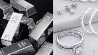 8th Pay Commission: ടേംസ് ഓഫ് റഫറൻസിൽ അവ്യക്തത; ചർച്ചയായി ഏഴാം ശമ്പള കമ്മീഷൻ, നവംബർ 30 നിർണ്ണായകം