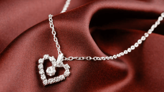 8th Pay Commission: വിരമിച്ച സർക്കാർ ജീവനക്കാർക്ക് ക്ഷാമബത്ത വർദ്ധനവും ആനുകൂല്യങ്ങളും നഷ്ടപ്പെടുമോ? സത്യം ഇതാ…