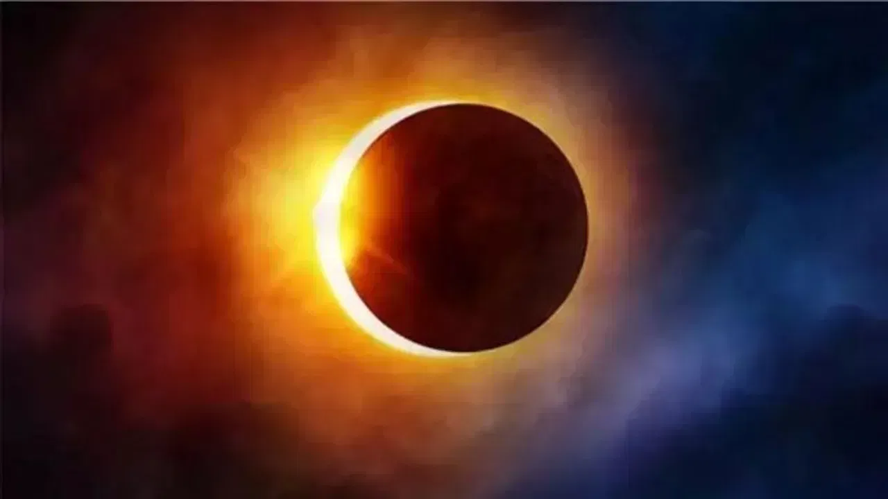 Eclipse of the century: ഈ ദിവസം ലോകം പൂർണമായും ഇരുട്ടിലാകും, വരാൻ പോകുന്നത് അസാധാരണമായ പൂർണ്ണ സൂര്യഗ്രഹണം