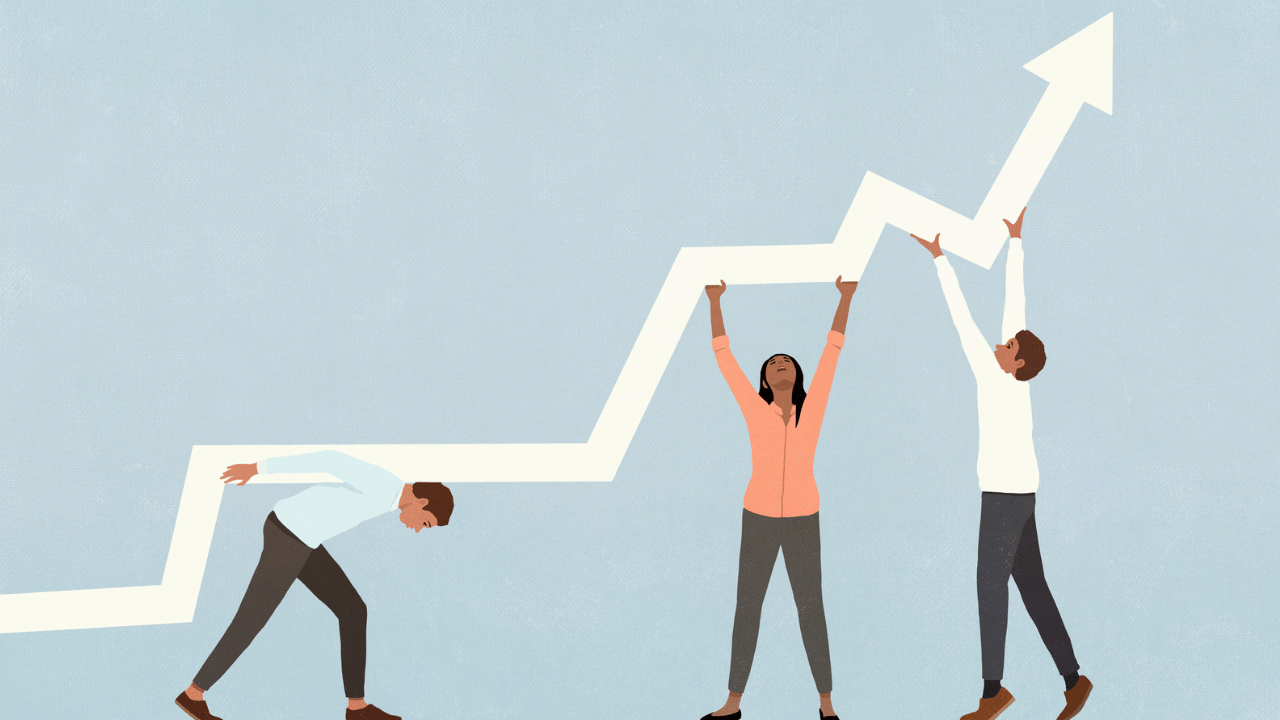 എല്ലാവരുടെയും ജീവിതത്തിൽ പോരാട്ടങ്ങൾ ഉണ്ടാകാറുണ്ട്. ഈ പോരാട്ടങ്ങളാണ് നമ്മെ ശക്തരും അനുഭവസമ്പന്നരും ക്ഷമയുള്ളവരുമാക്കുന്നത്. പോരാട്ടത്തിൽ നിന്ന് ഓടിപ്പോകുന്നവർ തങ്ങളുടെ ലക്ഷ്യങ്ങളിൽ നിന്ന് കൂടുതൽ അകന്നുപോകുന്നു.