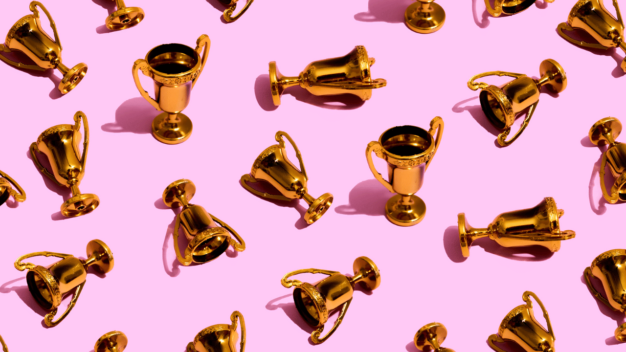 ജീവിതത്തിൽ മാറ്റം സ്വാഭാവികമാണ്. മാറ്റത്തെ ഭയപ്പെടുന്നവർക്ക് മുന്നോട്ട് പോകാൻ കഴിയില്ല. കാലത്തിനൊപ്പം നീങ്ങുന്നവർ മാത്രമേ വിജയിക്കൂ എന്ന് ചാണക്യൻ പറയുന്നു. തുറന്ന മനസ്സോടെ മാറ്റത്തെ സ്വീകരിച്ചാൽ, നമുക്ക് പുതിയ സാധ്യതകൾ തിരിച്ചറിയാൻ കഴിയും.
