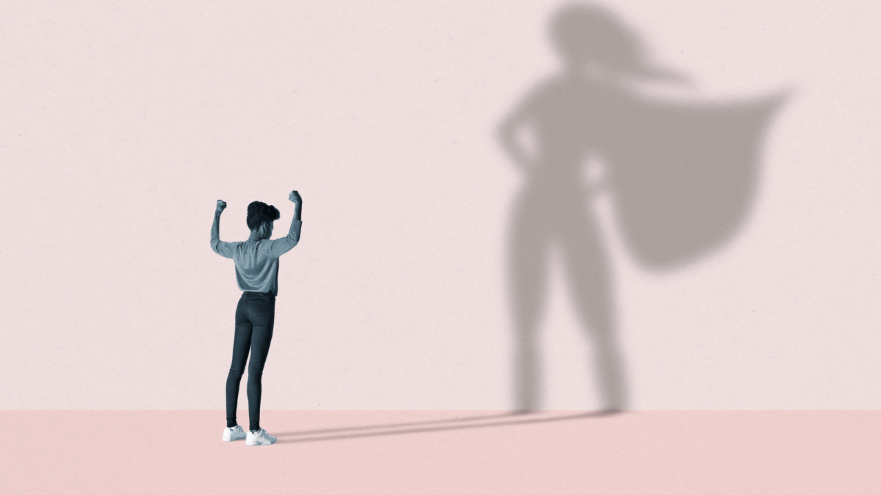 സത്യം പറയാൻ ഭയപ്പെടരുത്. സത്യം പറയുന്നത് എല്ലായ്‌പ്പോഴും എളുപ്പമല്ല, കാരണം അത് ചിലപ്പോൾ പരുഷമായിരിക്കും. എന്നിരുന്നാലും, സത്യസന്ധതയാണ് ഒരു വ്യക്തിയുടെ ഏറ്റവും വലിയ ശക്തിയെന്ന് ചാണക്യൻ പറയുന്നു. 
