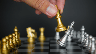 Anumol: ‘ബിഗ് ബോസിൽ നിന്ന് സമ്മാനമായി പ്രഖ്യാപിച്ച കാർ കിട്ടിയിട്ടില്ല’; അനുമോൾ