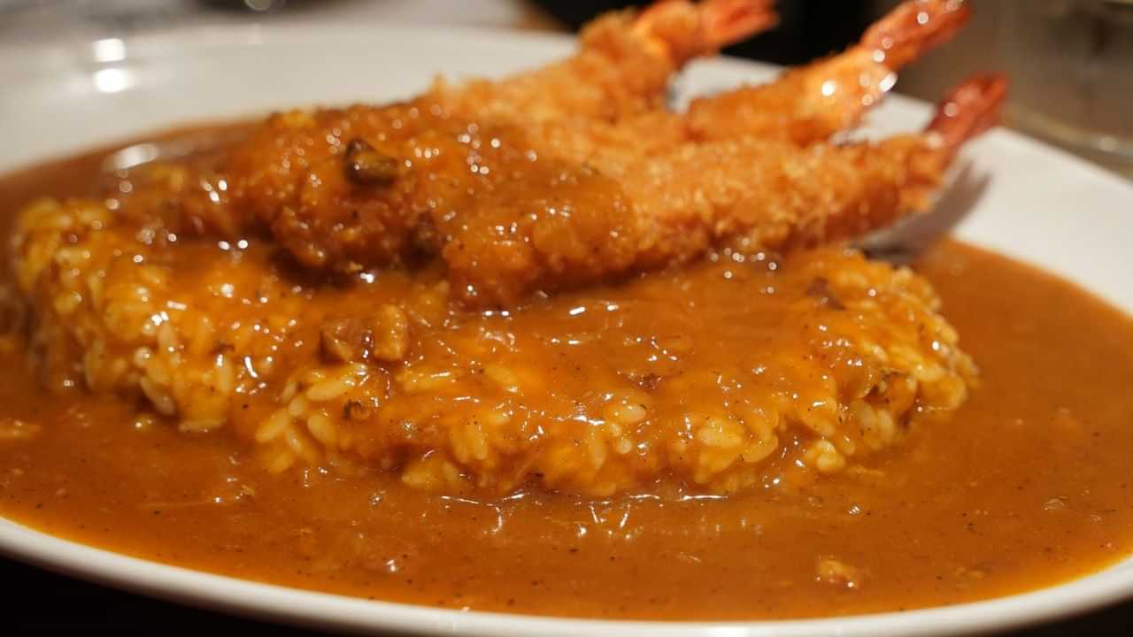 Tapioca and Protein Combos: കപ്പയെന്ന നാട്ടുരാജാവിന്റെ വിഷമിറക്കിയ രുചിക്കൂട്ടുകാർ ഏതെന്നു അറിയാമോ?