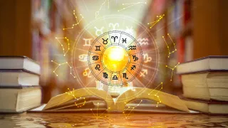 Shyam Kund: ഈ കുളത്തിൽ മുങ്ങി കുളിച്ചാൽ സന്താനഭാ​ഗ്യം, സർവ്വൈശ്വര്യം! പരാജിതരുടെ അഭയ കേന്ദ്രമായ ഖട്ടു ക്ഷേത്രത്തിലെ കുളം