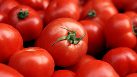 വില കൂടിയാൽ എന്താ, തക്കാളിക്ക് പകരക്കാരായി ഇവരുണ്ടല്ലോ!