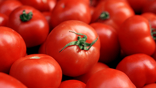 Kerala Gold Rate: സ്വര്‍ണവില 60,000 രൂപയിലേക്ക്? ഡിസംബര്‍ 1 ഓടെ സംഭവിക്കാന്‍ പോകുന്നത്