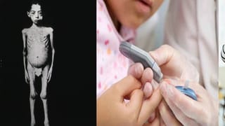 Kitchen tips: ഗോതമ്പുമാവ് ഫ്രിഡ്ജിൽ വച്ചാൽ ഗുണത്തെക്കാൾ ദോഷമോ … ബദൽ മാർഗം ഇതാ