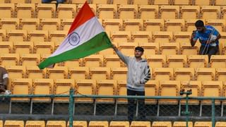 Viral News: കുട്ടികളെകൊണ്ട് കാൽ തടവിച്ചു; ആന്ധ്രാപ്രദേശിൽ അധ്യാപികയ്ക്ക് സസ്‌പെൻഷൻ