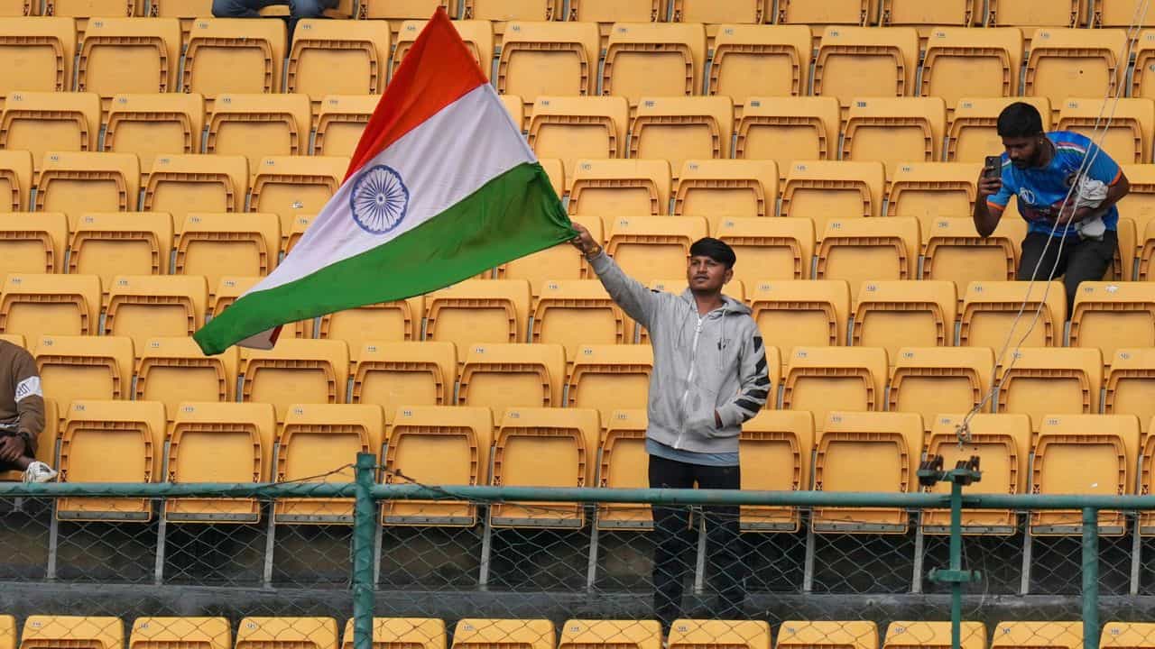 Vande Mataram: വന്ദേമാതരത്തിന് 150 വയസ്സോ... അതി​ഗംഭീര ആഘോഷങ്ങൾക്കൊരുങ്ങി സർക്കാർ