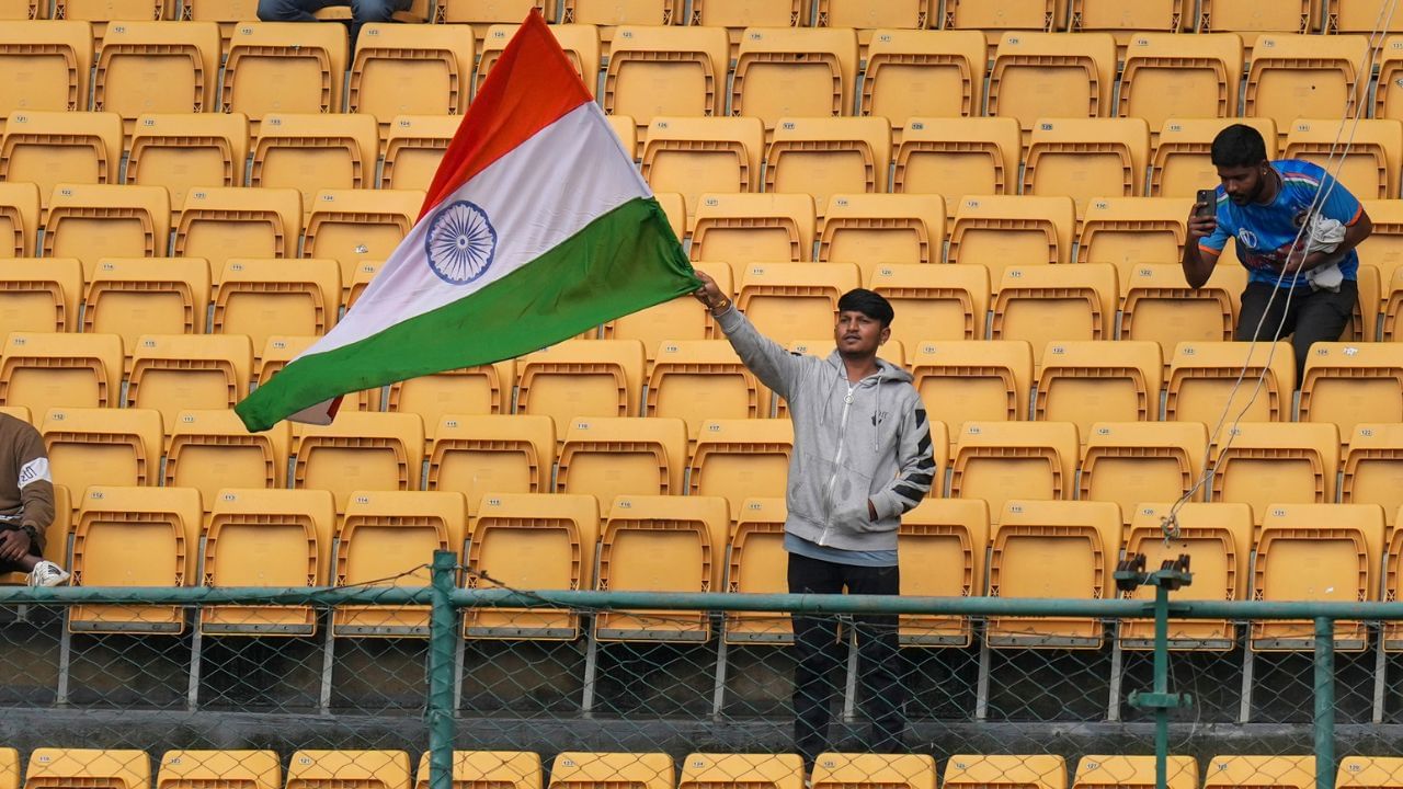 Vande Mataram: വന്ദേമാതരത്തിന് 150 വയസ്സോ… അതി​ഗംഭീര ആഘോഷങ്ങൾക്കൊരുങ്ങി സർക്കാർ