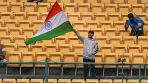 Vande Mataram: വന്ദേമാതരത്തിന് 150 വയസ്സോ… അതി​ഗംഭീര ആഘോഷങ്ങൾക്കൊരുങ്ങി സർക്കാർ