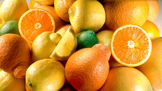 Meenakshi Anoop: ജനപ്രിയതയും കയ്യടിയും മാത്രം ലക്ഷ്യം! ഫെമിനിസത്തേക്കുറിച്ചുള്ള മീനാക്ഷിയുടെ അഭിപ്രായം മാറും; വിമർശിച്ച് ശാരദക്കുട്ടി