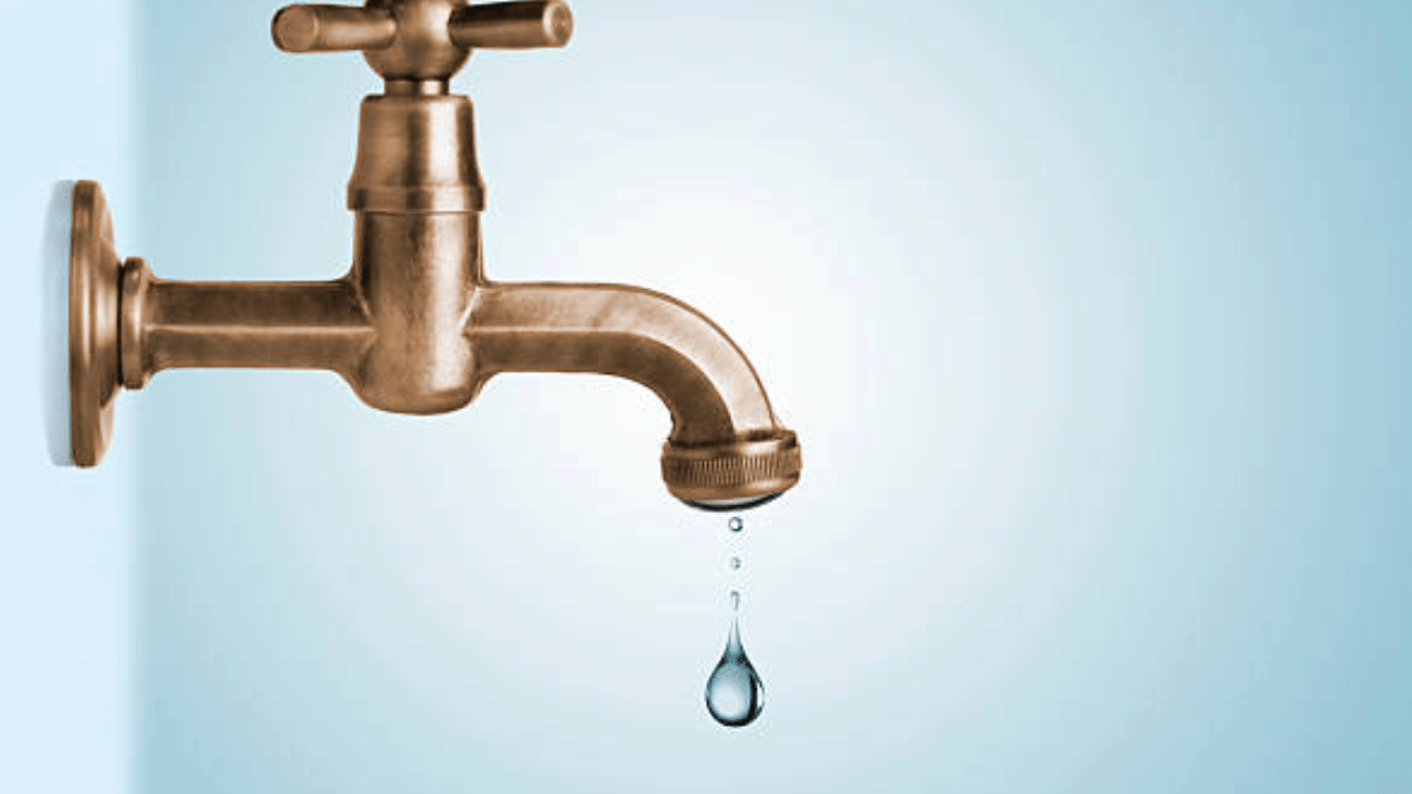 Water Authority Bill: വാട്ടർ ബിൽ വീട്ടിലിരുന്ന് അടയ്ക്കാം, ചെയ്യേണ്ടത് ഇങ്ങനെ