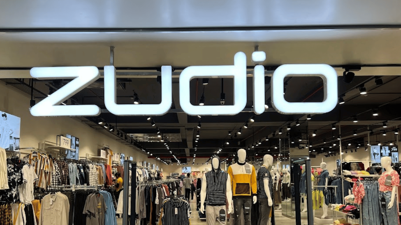 Zudio Success Story: സാധാരണക്കാരുടെ ഫാഷൻ ബ്രാൻഡ്, പരസ്യത്തിന് നോ എൻട്രി; സുഡിയോ വിജയത്തിന് പിന്നിൽ ആ തന്ത്രം….