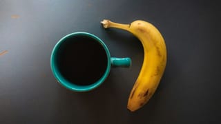 Drumstick for Hair growth: മുരിങ്ങാക്കോൽ നീളത്തിൽ മുടി വളരും! വിറ്റാമിനുകളുടെയും മിനറൽസിന്റെയും കലവറയായ മുരിങ്ങ പതിവാക്കൂ