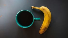 Banana coffee recipe: കൊറിയയിൽ യുദ്ധകാലത്ത് പോഷണം നൽകിയ കാപ്പി…. വീട്ടിലുണ്ടാക്കാം എളുപ്പത്തിൽ...