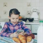 CITY LIFE AND EYE HEALTH