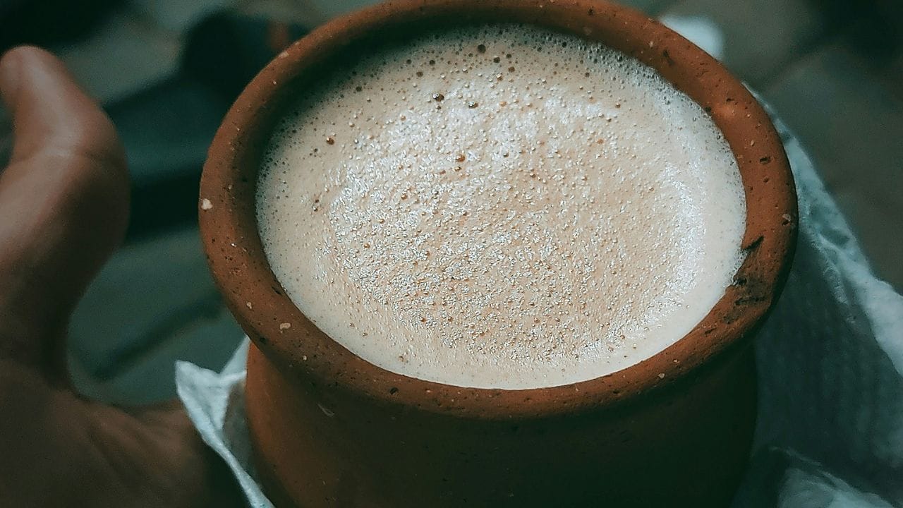 ഈ സാഹചര്യമാണ് ബനാന കോഫി പോലുള്ള ഉത്പന്നങ്ങളുടെ പിറവിക്കും വ്യാപകമായ ഉപയോഗത്തിനും വഴിയൊരുക്കിയത്. ഭക്ഷ്യോത്പന്നങ്ങൾ ഉണ്ടാക്കുന്ന കമ്പനികൾ ഈ അവസരം മുതലെടുക്കുകയും, കഴിഞ്ഞ കുറച്ച് വർഷങ്ങളായി യു.എസ്. കഫേകളിലടക്കം കണ്ടുവരുന്ന ബനാന മിൽക്കുകൾ പോലുള്ള ഉത്പന്നങ്ങൾ വിപണിയിൽ എത്തിക്കുകയും ചെയ്തു.