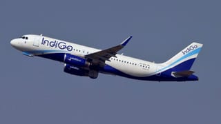 IndiGo Airlines: സാങ്കേതികത്തകരാറിൽ വലഞ്ഞ് ഇൻഡിഗോ; ബുധനാഴ്ച മാത്രം റദ്ദാക്കിയത് 200ഓളം സർവീസുകൾ