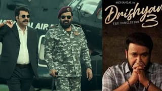 Dileep: ‘മനപൂർവം ആരെയും കരിവാരിതേച്ചിട്ടില്ല… ആ സീൻ വിവാദമായത് വിഷമമുണ്ടാക്കി’; ദിലീപ്