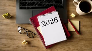 Kerala Gold Rate: വീണ്ടും ലക്ഷത്തിലേക്കോ? ഇന്നത്തെ സ്വര്‍ണ നിരക്ക് ഇതാ