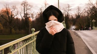 T20 World Cup 2026: ടി20 ലോകകപ്പില്‍ സഞ്ജുവിന് ഇത് രണ്ടാം അവസരം; പക്ഷേ, ആ ഏഴു പേര്‍ ഇത്തവണയില്ല