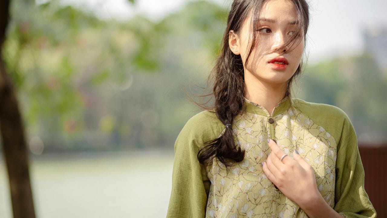 ശാസ്ത്രീയമായി 'ഏട്രിയൽ ഫൈബ്രില്ലേഷൻ' എന്ന് വിളിക്കപ്പെടുന്ന ഈ അവസ്ഥയിൽ ഹൃദയത്തിന്റെ മുകളിലെ അറകൾ ക്രമരഹിതമായി വിറയ്ക്കുകയോ ചുരുങ്ങുകയോ ചെയ്യുന്നു. ഇത് ഹൃദയത്തിനുള്ളിൽ രക്തം കട്ടപിടിക്കാനും, ആ കട്ടകൾ തലച്ചോറിലെത്തി സ്ട്രോക്കിന് (Stroke) കാരണമാകാനും ഇടയാക്കിയേക്കാം.