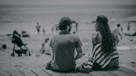 ബ്രേക്കപ്പിന്റെ വേദന മറക്കണോ? ഈ മാർ​ഗങ്ങൾ നിങ്ങളെ സഹായിക്കും