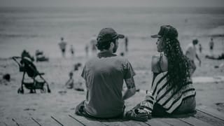 Year Ender 2025: പന്നിയുടെ അവയവംകൊണ്ട് മനുഷ്യൻ ജീവിച്ചതു മുതൽ, ഡൈർ വുൾഫ്, AI തരംഗം വരെ; 2025 തന്ന ശാസ്ത്ര സംഭാവനകൾ