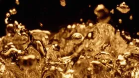 ലിക്വിഡ് ഗോൾഡ് ഇറക്കുമതി ഇന്ത്യയിൽ നടക്കുന്ന വഴികൾ ഇതാ....