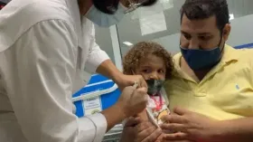 വാക്സിനെടുത്താൽ കുട്ടികൾക്ക് ഓട്ടിസം വരുമോ?