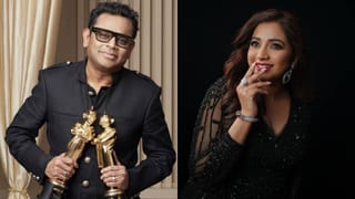 Dileep: വിവാദങ്ങൾക്കിടെ നടൻ ദിലീപ് ശബരിമലയിൽ