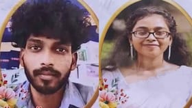 Accident Death: അമ്മയോട് യാത്ര പറഞ്ഞ് ഇറങ്ങി; അപ്രതീക്ഷിത അപകടത്തിൽ നടുങ്ങി നാട്; വിങ്ങലായി സഹോദരങ്ങൾ...