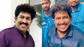 പ്രതികൾക്ക് നല്ല ശിക്ഷ കിട്ടി, ഗൂഢാലോചനയുണ്ട് - പ്രേംകുമാർ