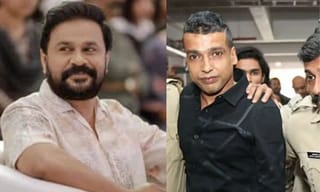 Actress Attack Case: സാക്ഷികളെല്ലാം സ്‌ട്രോങ്ങാണ്, 142 തൊണ്ടിമുതലുകള്‍; ദിലീപിന്റെ കയ്യില്‍ വീണ്ടും വിലങ്ങ് വീഴുമോ?