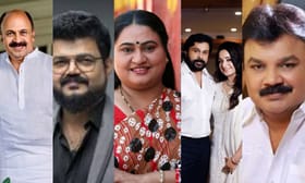 Actress Assault Case: നടി ആക്രമിക്കപ്പെട്ട കേസിൽ മൊഴി മാറ്റിയ പ്രമുഖ ചലച്ചിത്ര താരങ്ങൾ...