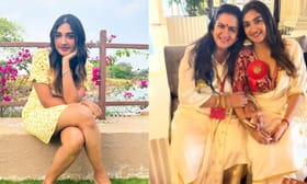 Actress Tejalakshmi: ദയവായി ഡിലീറ്റ് ചെയ്യൂ… ഇത് ഒട്ടും പ്രതീക്ഷിച്ചില്ല; കുഞ്ഞാറ്റയ്ക്ക് വിമർശനം...