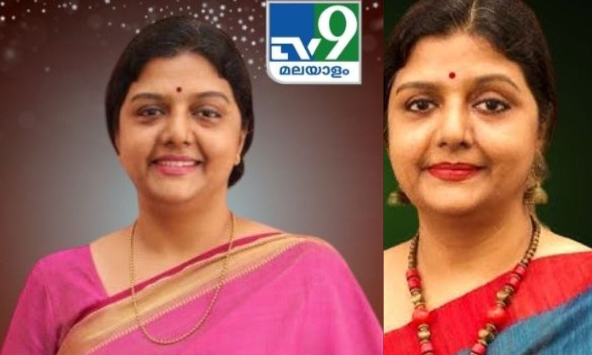 എല്ലാ ഓർമ്മകളും ഒരുപക്ഷേ മധുരമുള്ളതായിരിക്കണം എന്നില്ല. ചില ഓർമ്മകൾ ഒന്നും മറക്കുവാൻ സാധിച്ചിരുന്നെങ്കിൽ എന്ന് ആരും ആഗ്രഹിക്കാറുണ്ട്.  ഇത്തരം സാഹചര്യങ്ങളിലാണ് മറവി ഒരു അനുഗ്രഹമായി വന്നുഭവിക്കുന്നത്. എന്നാൽ നടി ഭാനുപ്രിയയുടെ ജീവിതത്തെ മുറിക്കുള്ളിൽ ആക്കിയ മറവി എന്ന അവസ്ഥ അനുഗ്രഹമോ ശാപമോ എന്ന ആർക്കും അറിയില്ല. (PHOTO: Social media screen grab)